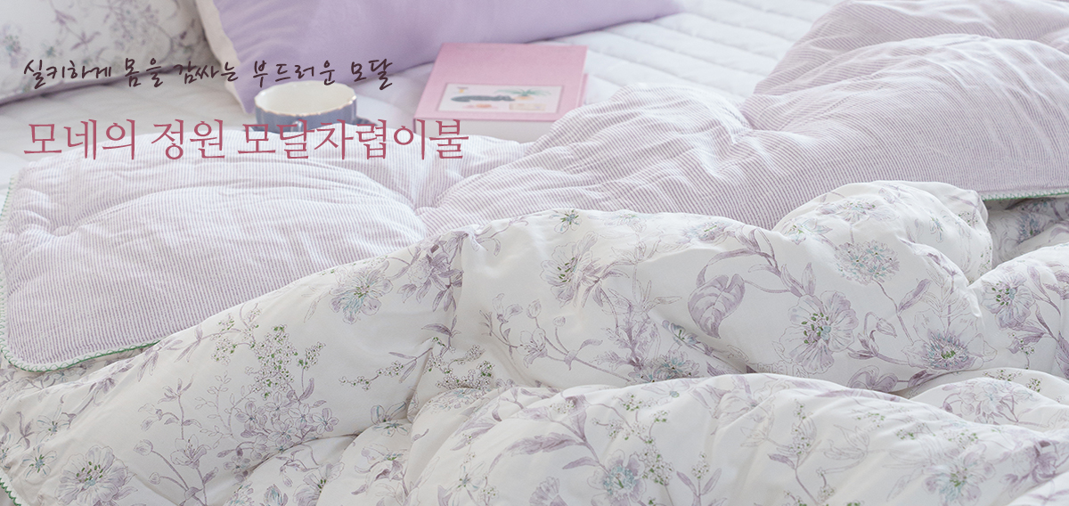 banner03